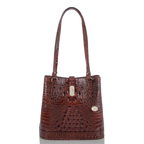 brahmin clearance handbags factory outlet.